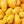 Fruit Seeds,Garden seeds, Seeds For Planting,Plant Seeds