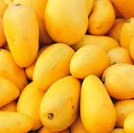 Fruit Seeds,Garden seeds, Seeds For Planting,Plant Seeds