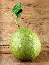 Fruit Seeds,Garden seeds, Seeds For Planting,Plant Seeds