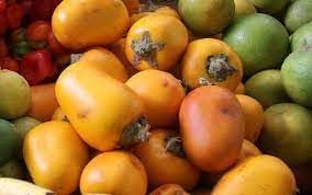 Fruit Seeds,Garden seeds, Seeds For Planting,Plant Seeds