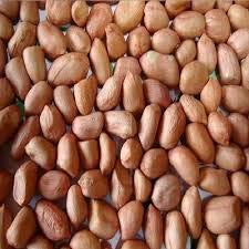 Vegetable Seeds,Garden seeds, Seeds For Planting,Plant Seeds