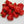 Vegetable Seeds,Garden seeds, Seeds For Planting,Plant Seeds