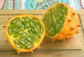 Fruit Seeds,Garden seeds, Seeds For Planting,Plant Seeds
