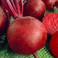 Fruit Seeds,Garden seeds, Seeds For Planting,Plant Seeds