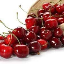 Fruit Seeds,Garden seeds, Seeds For Planting,Plant Seeds