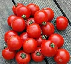 Fruit Seeds,Garden seeds, Seeds For Planting,Plant Seeds