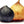 Vegetable Seeds,Garden seeds, Seeds For Planting,Plant Seeds