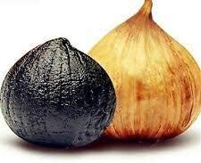 Vegetable Seeds,Garden seeds, Seeds For Planting,Plant Seeds