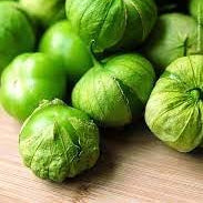 Fruit Seeds,Garden seeds, Seeds For Planting,Plant Seeds