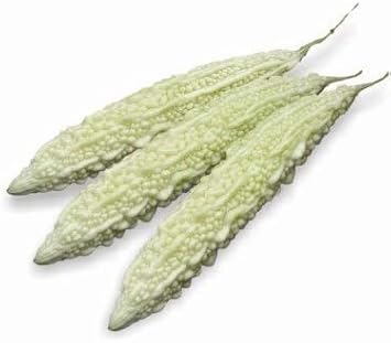 Vegetable Seeds,Garden seeds, Seeds For Planting,Plant Seeds