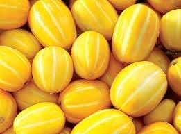 Fruit Seeds,Garden seeds, Seeds For Planting,Plant Seeds