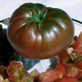 Vegetable Seeds,Garden seeds, Seeds For Planting,Plant Seeds