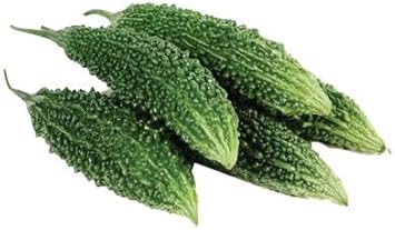 Vegetable Seeds,Garden seeds, Seeds For Planting,Plant Seeds