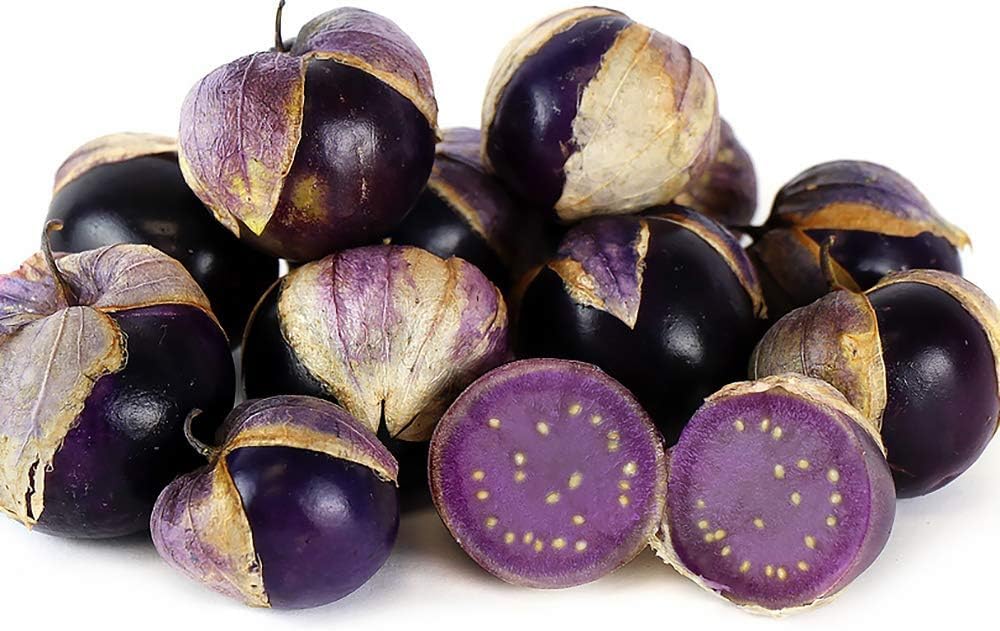 Vegetable Seeds,Garden seeds, Seeds For Planting,Plant Seeds