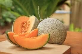 Fruit Seeds,Garden seeds, Seeds For Planting,Plant Seeds