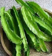 Vegetable Seeds,Garden seeds, Seeds For Planting,Plant Seeds