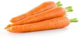 Vegetable Seeds,Garden seeds, Seeds For Planting,Plant Seeds