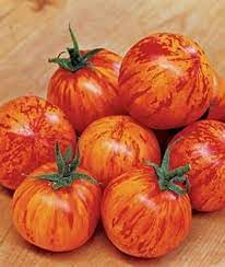 Vegetable Seeds,Garden seeds, Seeds For Planting,Plant Seeds