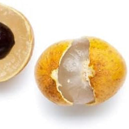 Fruit Seeds,Garden seeds, Seeds For Planting,Plant Seeds