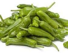 Vegetable Seeds,Garden seeds, Seeds For Planting,Plant Seeds