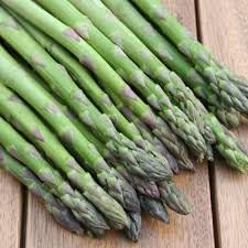 Vegetable Seeds,Garden seeds, Seeds For Planting,Plant Seeds