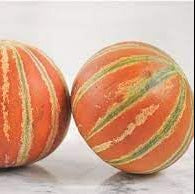 Fruit Seeds,Garden seeds, Seeds For Planting,Plant Seeds