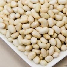 Vegetable Seeds,Garden seeds, Seeds For Planting,Plant Seeds
