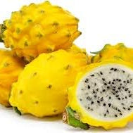 Fruit Seeds,Garden seeds, Seeds For Planting,Plant Seeds