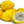Fruit Seeds,Garden seeds, Seeds For Planting,Plant Seeds