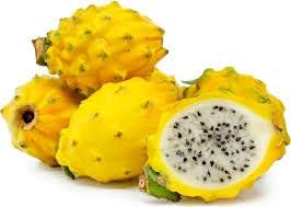 Fruit Seeds,Garden seeds, Seeds For Planting,Plant Seeds