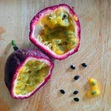 Fruit Seeds,Garden seeds, Seeds For Planting,Plant Seeds