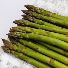 Vegetable Seeds,Garden seeds, Seeds For Planting,Plant Seeds