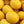 Fruit Seeds,Garden seeds, Seeds For Planting,Plant Seeds
