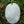 Vegetable Seeds,Garden seeds, Seeds For Planting,Plant Seeds