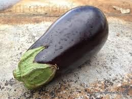 Vegetable Seeds,Garden seeds, Seeds For Planting,Plant Seeds
