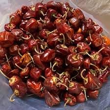 Vegetable Seeds,Garden seeds, Seeds For Planting,Plant Seeds