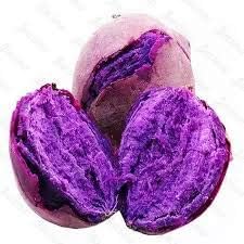 Vegetable Seeds,Garden seeds, Seeds For Planting,Plant Seeds