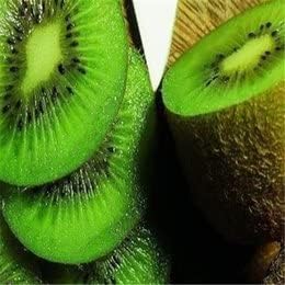 Fruit Seeds,Garden seeds, Seeds For Planting,Plant Seeds