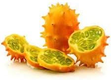 Vegetable Seeds,Garden seeds, Seeds For Planting,Plant Seeds