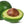 Fruit Seeds,Garden seeds, Seeds For Planting,Plant Seeds