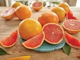 Fruit Seeds,Garden seeds, Seeds For Planting,Plant Seeds