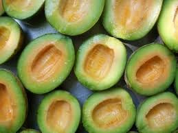 Fruit Seeds,Garden seeds, Seeds For Planting,Plant Seeds