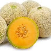 Fruit Seeds,Garden seeds, Seeds For Planting,Plant Seeds