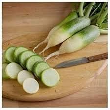 Vegetable Seeds,Garden seeds, Seeds For Planting,Plant Seeds