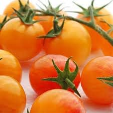 Vegetable Seeds,Garden seeds, Seeds For Planting,Plant Seeds