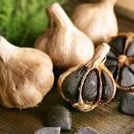Vegetable Seeds,Garden seeds, Seeds For Planting,Plant Seeds