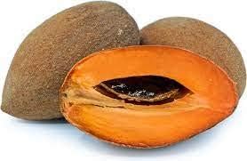 Fruit Seeds,Garden seeds, Seeds For Planting,Plant Seeds
