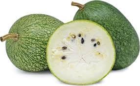 Vegetable Seeds,Garden seeds, Seeds For Planting,Plant Seeds