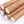 Vegetable Seeds,Garden seeds, Seeds For Planting,Plant Seeds