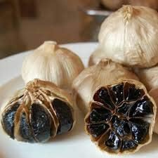 Vegetable Seeds,Garden seeds, Seeds For Planting,Plant Seeds